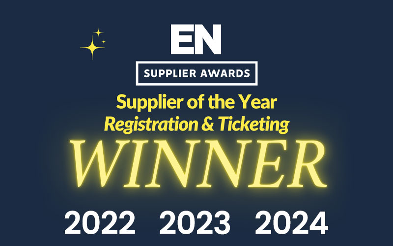 EN Supplier Awards, 2022, 2023, 2024