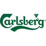 Carlsberg