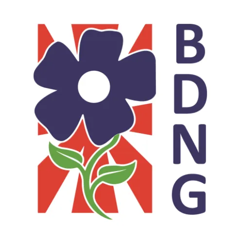 British Dermatological Nursing Group