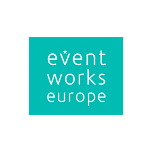 Event Works Europe