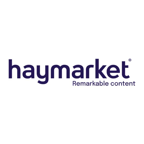 Haymarket