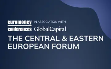 CEE Forum Case Study