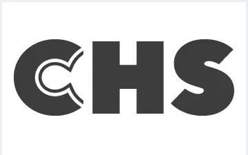 CHS & RefTech: Powering Event Success