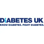 Diabetes UK