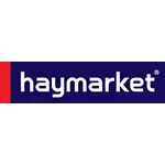Haymarket