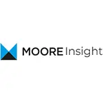 Moore Insight