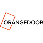 Orangedoor