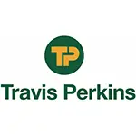 Travis Perkins