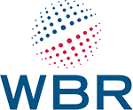 WBR