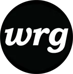 WRG