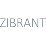 Zibrant