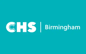 CHS Birmingham Case Study