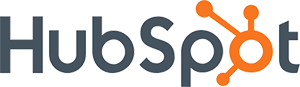 HubSpot